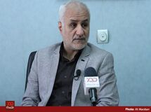  حقه بازی اصلاح طلب‌ها در ماجرای FATF
