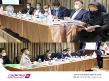 تداوم افزایش سرمایه در "بیمه نوین"