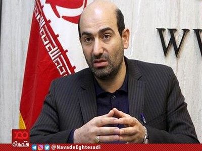آمار 3.5 درصدی چک‌های برگشتی نتیجه اجرای قانون جدید چک است/ بانک مرکزی باید بر وحدت رویه بانک‌ها نظارت کند