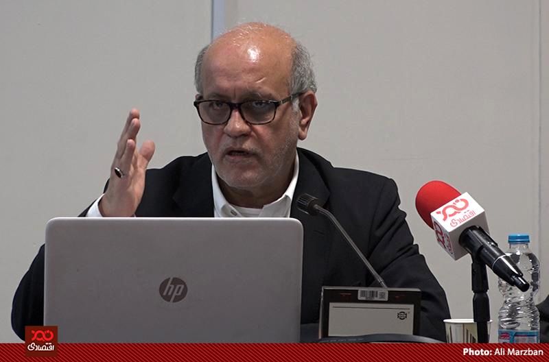 تبعات افزایش تورم تولید کننده، به معنی گرانی‌های بیشتر در ماه‌های آینده است