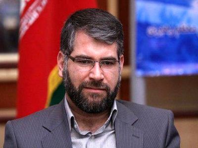 سید جواد ساداتی‌نژاد وزیر پیشنهادی جهاد کشاورزی کیست؟+ بیوگرافی