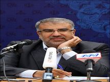 جواد اوجی وزیر پیشنهادی نفت کیست؟+ بیوگرافی