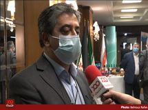 اشتباهات ما در گذشته افغانستان را تبدیل به هدف مهم صادراتی ما کرده است