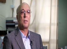 محمدعلی زلفیگل؛ وزیر احتمالی علوم کیست؟+ بیوگرافی