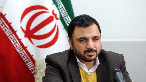 عیسی زارعپور؛ وزیر احتمالی ارتباطات کیست؟+ بیوگرافی
