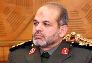 سوابق و تحصیلات وزیر پیشنهادی کشور