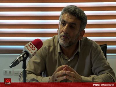 با تورم تولید کننده ۹۴ درصدی اگر دولت جلوی افزایش تورم در ماه‌های آینده را بگیرد، تولید کاهش پیدا می‌کند