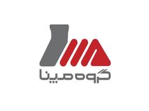  پاداش ۱/۵ میلیارد تومانی هیات‌مدیره گروه مپنا برای عملکرد سال ۹۸ 
