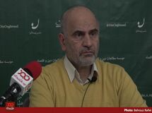 خطاهای فاحش دولت روحانی طمع تحریم کنندگان را برانگیخت