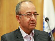 فاطمی امین و خاندوزی می‌توانند وزارتخانه‌ های صمت و اقتصاد را متحول کنند