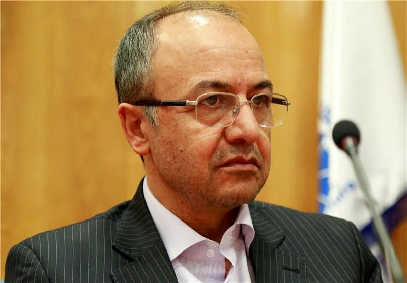 فاطمی امین و خاندوزی می‌توانند وزارتخانه‌ های صمت و اقتصاد را متحول کنند