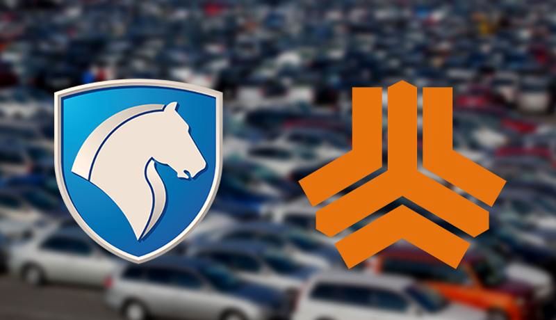 دو شرط در ثبت‌نام طرح‌های پیش‌فروش خودروسازان حذف شد