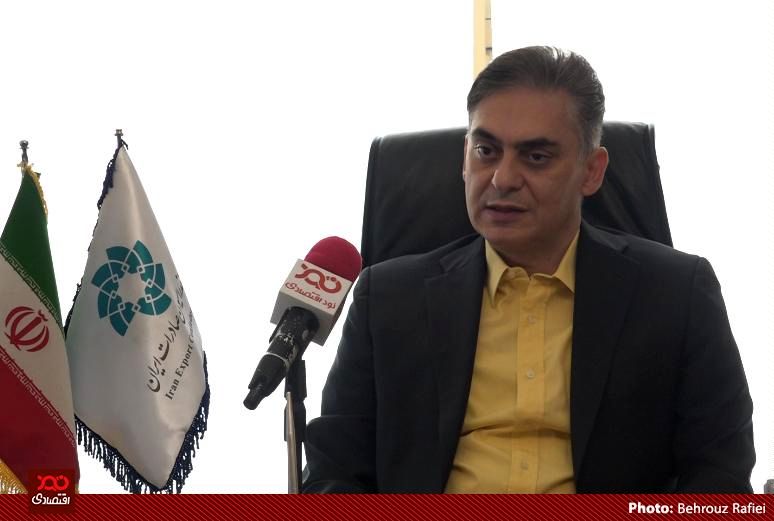 تجارت با ۱۵ کشور همسایه میتواند خطرناک باشد!