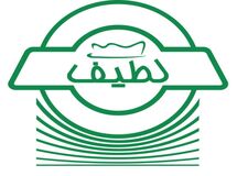مجمع عمومی سالانه شرکت محصولات کاغذی لطیف برگزار شد