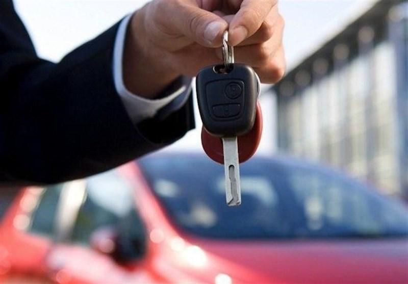 قیمت روز خودرو در ۳۰ خرداد ۱۴۰۰