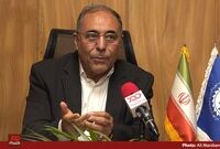 افت ۴۰ درصدی بارندگی، دامداران و عشایر را به دردسر انداخته است