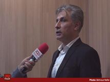 سه دلیل مهم نداشتن پوشش کافی بیمه ای صنایع نفت و گاز مشخص شد/صنعت بیمه در اطلاع رسانی ضعیف مقصر است