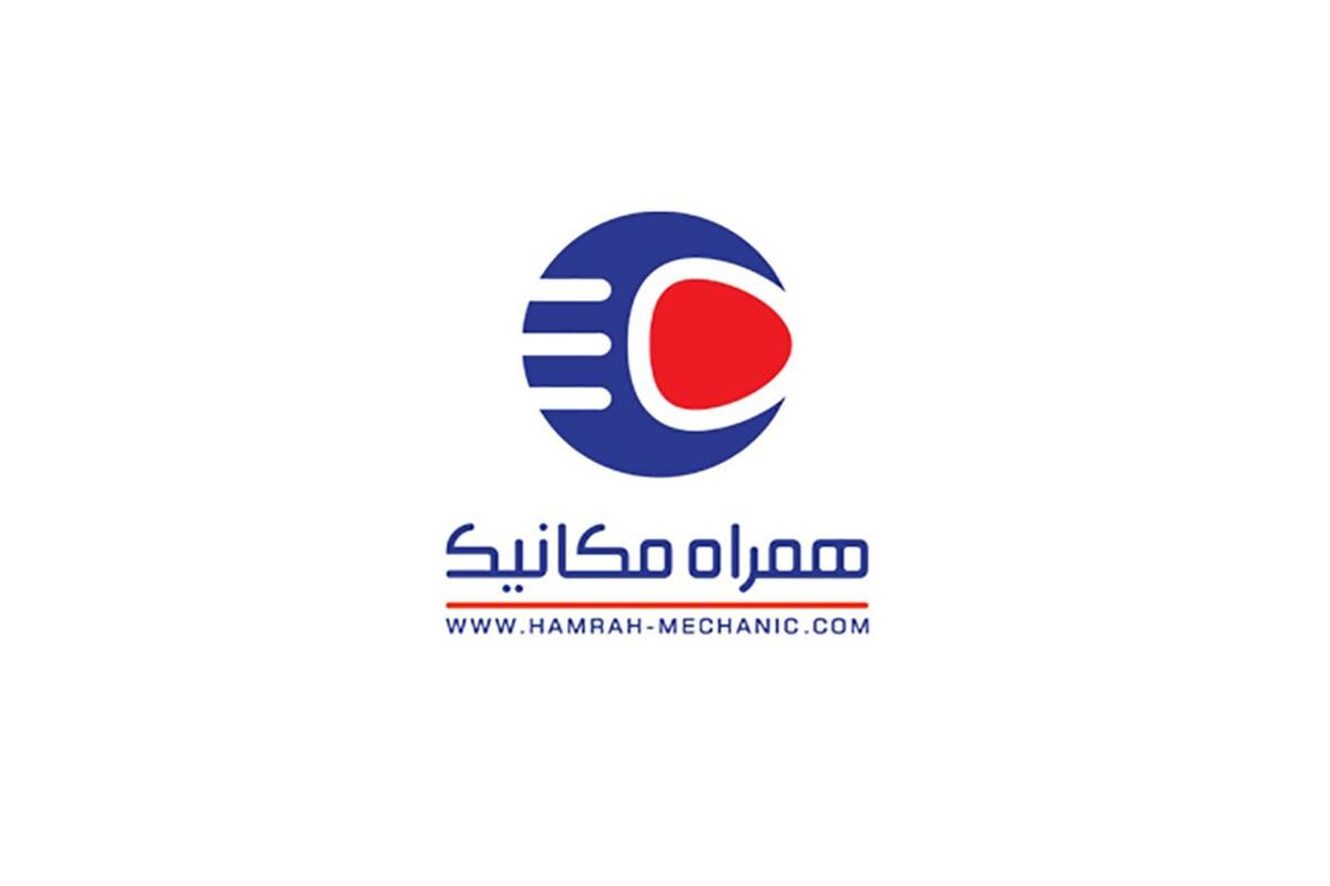 خرید خودروهای ۷۵۰ میلیونی با مشخصات فنی مناسب