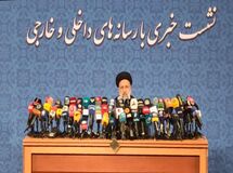 آمریکایی‌ها تمام تحریم ها را بردارند و نشان دهند صداقت دارند/ دولت بورس را به عنوان قلک برای خود نخواهد دید
