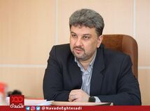 تا پنج روز دیگر نیروگاه اتمی بوشهر وارد مدار می شود