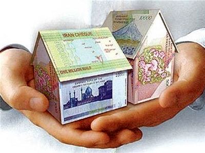 جزئیات پرداخت وام ودیعه مسکن به زنان مجرد بالای ۳۵ سال