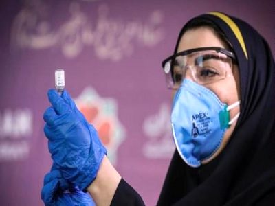 تکلیف واکسیناسیون دانشجویان ورودی ۱۴۰۰ چه می‌شود؟