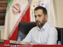 فعال‌سازی بیش از ۱۵ میلیون دستگاه تلفن‌همراه در سال ۹۹