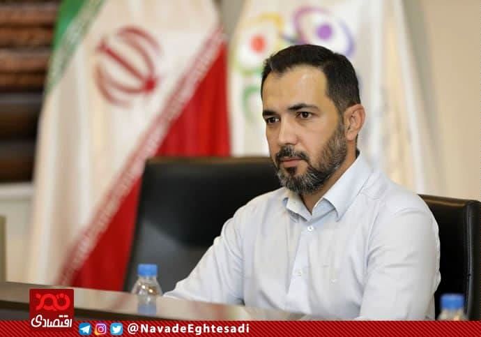فعالسازی بیش از ۱۵ میلیون دستگاه تلفنهمراه در سال ۹۹