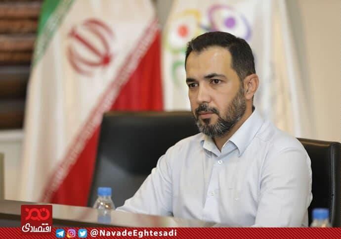 فعال‌سازی بیش از ۱۵ میلیون دستگاه تلفن‌همراه در سال ۹۹