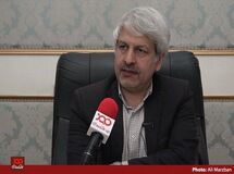 لوازم خانگی قاچاق به وفور در بازار یافت می‌شود