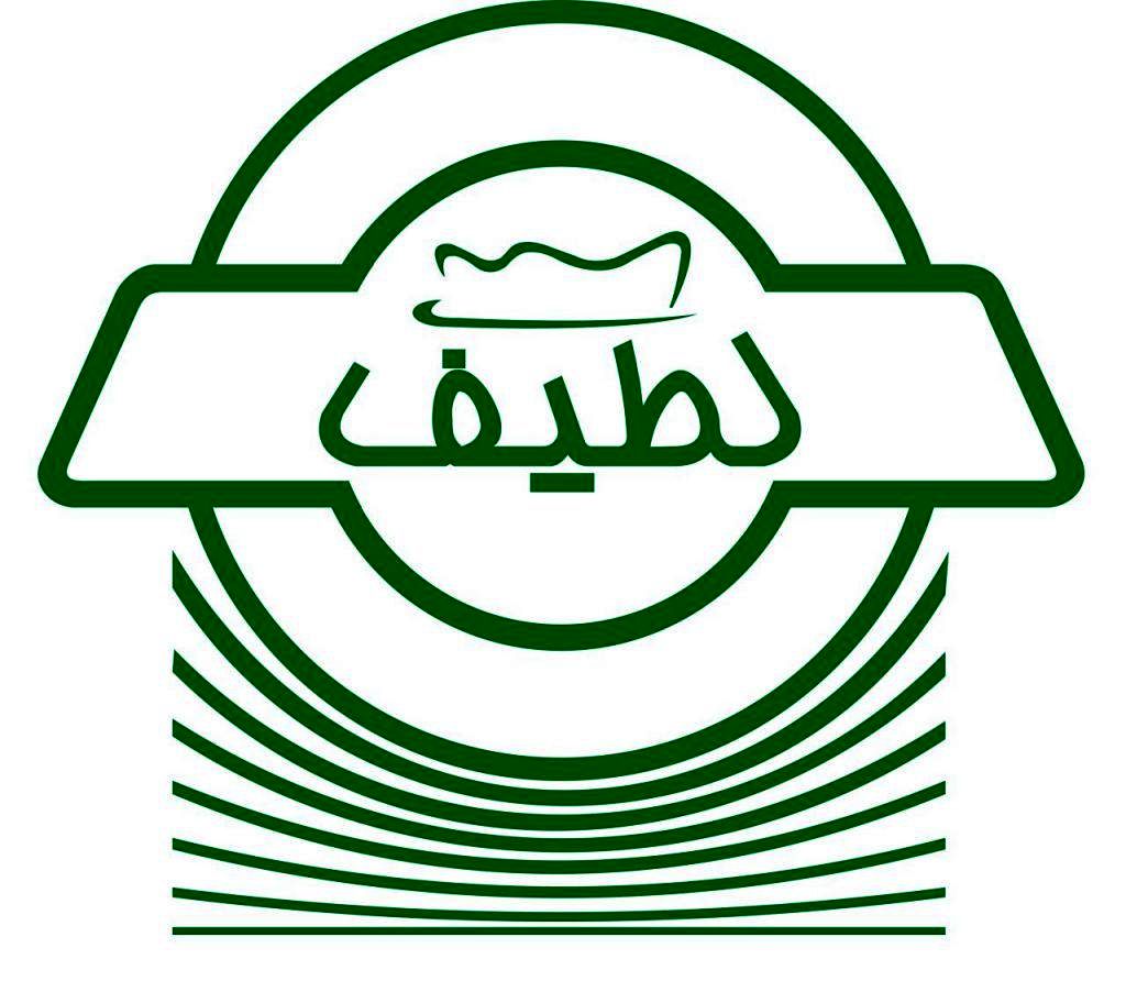 لطیف با ۱۰۰ درصد سود خالص راهی بورس شد
