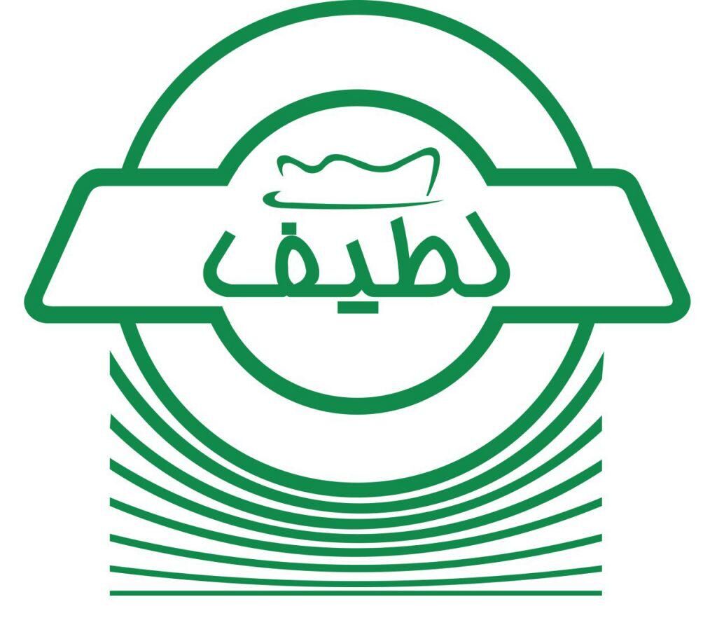 لطیف با ۱۰۰ درصد سود خالص راهی بورس شد