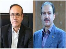 پیام مدیر عامل بیمه آسیا به مناسبت پنجاهمین سالگرد تاسیس بیمه مرکزی