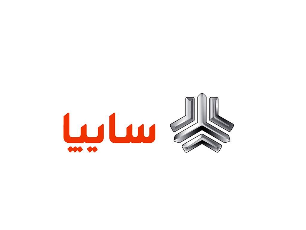 طلب ۳۹ میلیون دلاری شرکت سایپا چرا نقد نمی‌شود؟