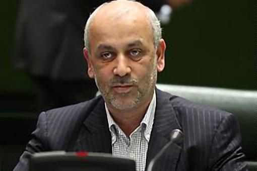 ما اصلا دیپلماسی نداریم، وزیر خارجه کجاست؟/ روحانی صندوق توسعه ملی را خالی کرد