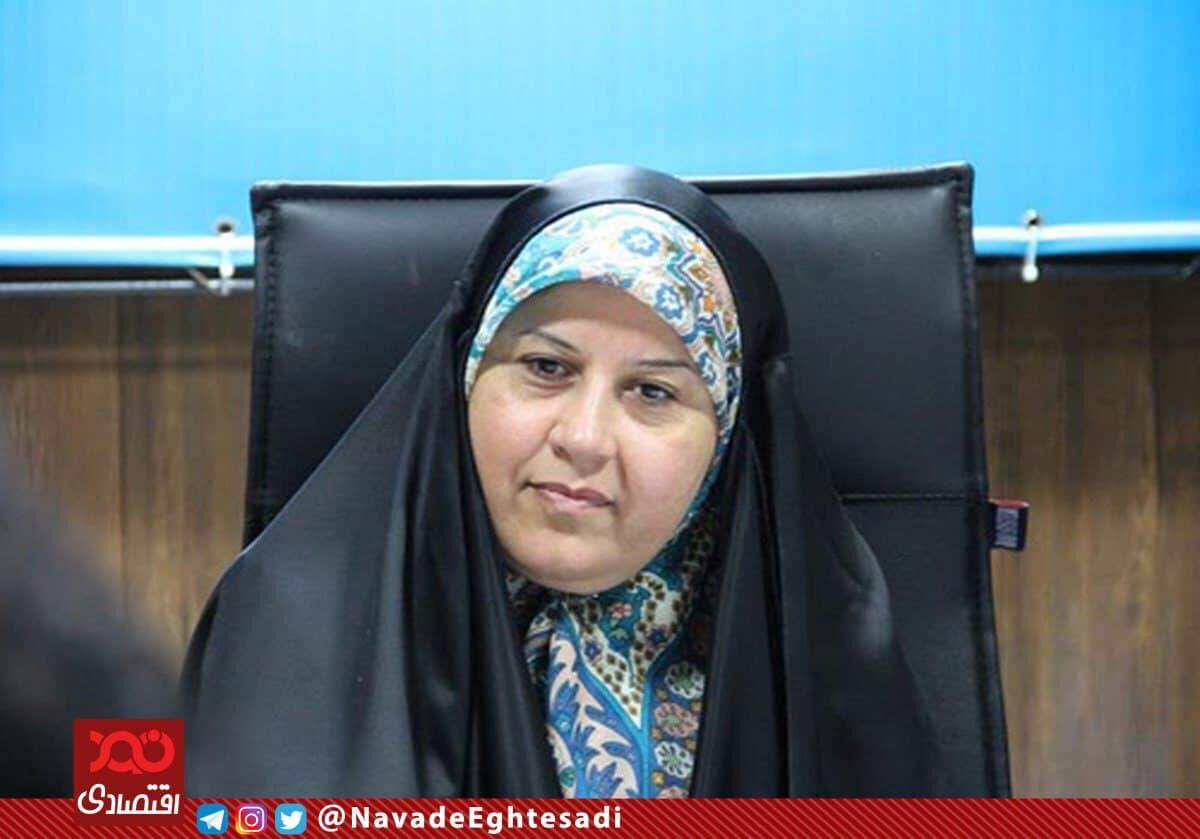 صادرات کالای ایرانی از بندرعباس به بندر لاذقیه