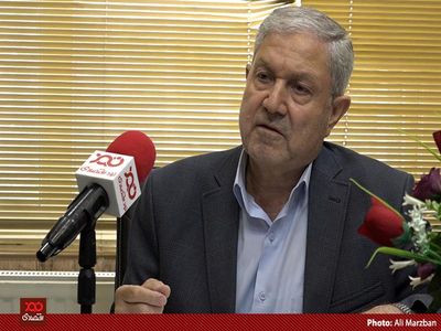 بعدِ برجام ۳۰ برند کفش خارجی به ایران آمد و به تولید ملی ضربه زد!