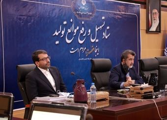 گزارش عملکرد شستا جامع، کامل و شگفت‌آور بود