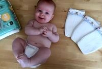  در تولید پوشک بچه مشکلی نداریم