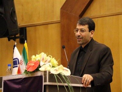 رشد شفافیت و  جهش سودآوری شستا