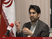 کسری بودجه وحشتناک ۵۰۰ هزار میلیارد تومانی روحانی برای رئیسی در آغاز کار!