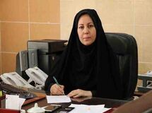 صوت/توضیحات دکتر نیاکان در پاسخ به اظهارات رئیس موسسه آموزش عالی بیمه اکو