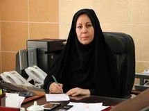 صوت/توضیحات دکتر نیاکان در پاسخ به اظهارات رئیس موسسه آموزش عالی بیمه اکو