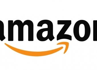 آمازون یک پیام رسان امن خرید