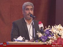 برخی از مردم نگران به موقع پرداخت خسارت از ناحیه شرکت‌های بیمه‌ هستند