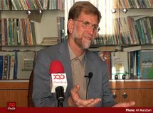 اگر امروز شاهد تورم بسیار بالا در کشور هستیم ناشی از چاپ پول زیادی بود که بانک مرکزی در سال ۹۹ انجام داد!
