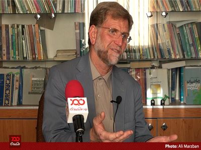 اگر امروز شاهد تورم بسیار بالا در کشور هستیم ناشی از چاپ پول زیادی بود که بانک مرکزی در سال ۹۹ انجام داد!