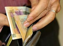 ضربه سنگین دولت روحانی به رفاه ایرانیان 
