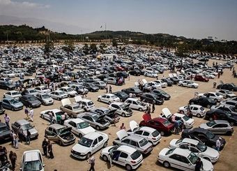 آیا برگ سبز خودرو، سند رسمی است؟