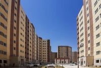 قیمت مسکن ملی در تهران چند؟